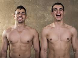 Use these first date tips for men to make sure your first date with her isn't also your last. 21 Things To Know Before Losing Your Gay Virginity