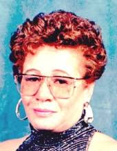 Obituary for Mable Eliza (Harris) McLean