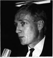 VfR Wormatia Worms — 1. FC Saarbrücken A.