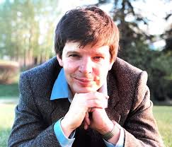 Circle Magazine 2021