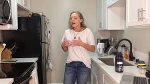 We did not find results for: Kitchen Covers Shallows Og By Lady Gaga And Bradley Cooper Youtube