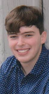 Kyle Caster's Instagram, Twitter & Facebook