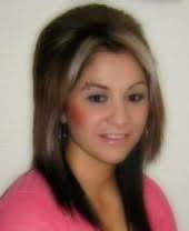 Jennie Rincon Suarez Obituary