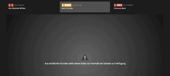 Enjoy football, cricket, badminton, tennis, nba, nfl, wwe, mma, soccer. Srf Livestream Im Ausland Schauen Tipps 2021