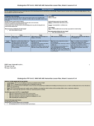 What does sumbat mean in english? Ib Kindergarten Lesson Plans Epistemology Cognition