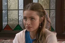 Coronation Street Soap Scoop! Sarah and Daniel get shocking news over  Bethany