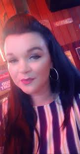 Here is a newspaper clipping I saved! Easter 1990 or so! My kids April  Angelene Tejada, Shannon Wieloch, Brandon Shefveland, and Mitch Shefveland,  are in this picture! Share your Wausau Easter Memories! |