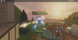 When do the next dungeon quest codes come out? Roblox Dungeon Quest Home Facebook