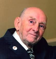 Irvin Moore Obituary