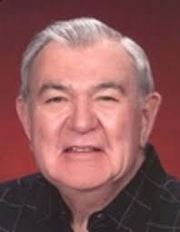 John Gibson Obituary June 11, 2010