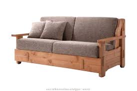 Maybe you would like to learn more about one of these? Letto Rustico Divano Usato In Italia Vedi Tutte I 36 Prezzi
