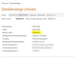 Welche varianten gibt es bei der coinbase auszahlung? Meine Ehrlichen Coinbase Erfahrungen Tutorial Netzjob