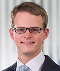 How expectations of households and firms can impact the effectiveness of  central bank communication