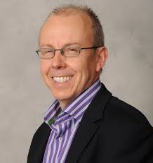 The General Election candidates who want to be MPs for Wales but live in  England