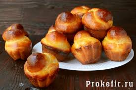 ÐÐ°ÑÑÐ¸Ð½ÐºÐ¸ Ð¿Ð¾ Ð·Ð°Ð¿ÑÐ¾ÑÑ Ð±ÑÐ¸Ð¾ÑÐ¸