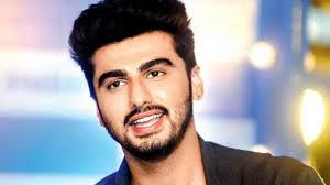 Eden Hazard Makes Football Look Fluid Simple Arjun Kapoor The Rahnuma Daily Arjun kapoor hot photoshoot for maxim magazine october 2015 issue. the rahnuma daily