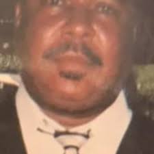 Curtis Lee Upshaw, Sr. Obituary in Phenix City at Taylor Funeral Home, Inc 