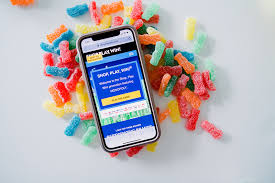 I tried to download the latest software of quickplay but it freezes and doesnt read my i download all drivers from the hp website designed for win7. Make A Sour Patch Kids Cake To Win With The Monopoly App A Subtle Revelry
