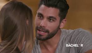 Ο τελικός διεξήχθη στη μάνη, τον τόπο. The Bachelor Spoiler Bomba Gia Nikhtria Ayth 8a Kerdisei Ton Panagiwth Basilako Fwto Gossip Life