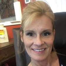 Michele Ash (missmdash)