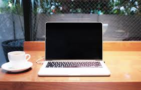 2014 London Machinery Exhibition - 广州市张良环保科技有限公司