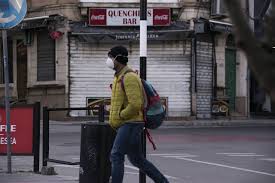 Malti safi bi xbihat (26). Id Djalogu Importanti Imma Hemm Bzonn Azzjoni Kamra Tal KummerÄ‹ Newsbook