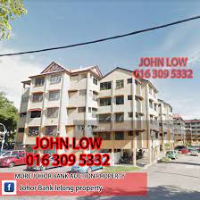 Maybe you would like to learn more about one of these? Lelong Kereta Johor Malaysata