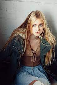 Emily Skinner Ile Ilgili Gorsel Sonucu Emily Andi Mack Actresses