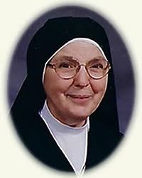 Obituary for Sr. Elena M. Sinatra, SSHJ