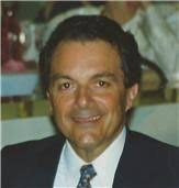 Michael Bellobuono Obituary (1941-2012)