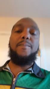 #fortheloveofblackpeople ya’ll what’s the plan of action? It’s time to get  serious! They want us distracted! Wake up! #blm #trump #lafayette