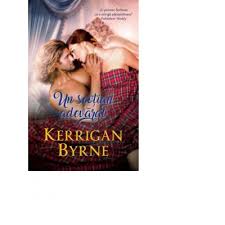 16 un scotian fa londra. Un Scotian Adevarat Librariadelfin Ro