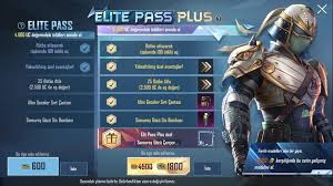 Yetkili satıcı güvencesiyle oyunfor.com üzerinden pubg mobile uc satın al işlemini kolayca gerçekleştirebilirsiniz. Pubg Mobile 15 Sezon Royale Pass Ozellikleri Perdigital