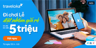 Các phong tục tập quán Việt Nam: Đậm đà ...