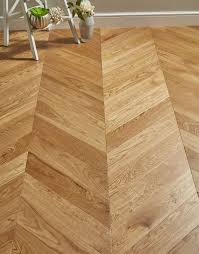 Pin On Parquet Wood Flooring