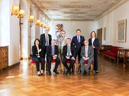 Millitante veganerin nackt Bei OnlyFans hat die