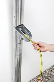 Savoir souder à l'étain permet notamment d'effectuer des petites réparations ou de remplacer un robinet. Kit De Debouchage Pour Canalisations 7 5 M Karcher Castorama