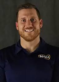 Bradley Foote's Instagram, Twitter & Facebook