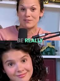 Spenser Harrison and Kaylei Akana