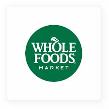 Caldwell esselstyn and john mcdougall and registered dietician jeff novick (but please note this. 21 Famous Green Logos And How They Wow Their Audience