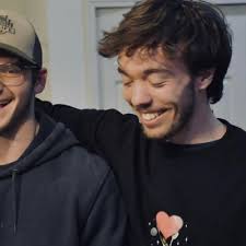 Season 2 Episode 2: Brad Jansen by Beyond Ethical brought to you by the  Calvin Startup Garage