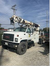 Image result for Gray 2002 Topkick