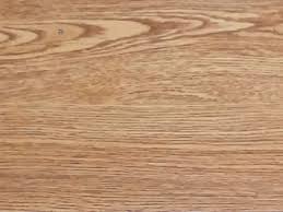 Merk golden crown ini telah terbukti memiliki kualitas terbaik dengan motif kayu yang mirip dengan asli serta sangat kompak. Harga Lantai Kayu Vinyl Per M2 Harga Lantai Kayu