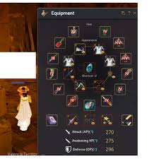 The combination of this means that your snuggle time together will be pretty straightforward. Bdo Level 62 Witch High Ap 275 With Pegasus Flying Mount Black Desert Online Toys Games Video Gaming Video Games On Carousell