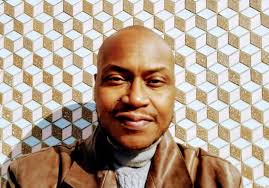 Mykarvey (Mike Harvey)