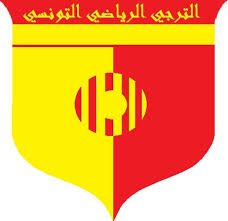 23 february at 03:15 ·. Ø§Ù„ØªØ±Ø¬ÙŠ Ø§Ù„Ø±ÙŠØ§Ø¶ÙŠ Ø§Ù„ØªÙˆÙ†Ø³ÙŠ