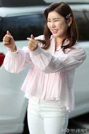 For faster navigation, this iframe is preloading the wikiwand page for 송가인. ì†¡ê°€ì¸ ìˆ˜ìž… ì–¼ë§ˆ