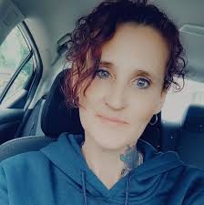 First big ride at Cedar Point?