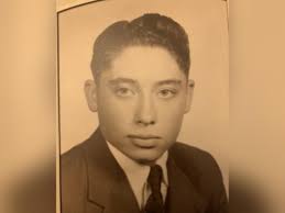 Gerald "Jerry" Hal Damschroder's Obituary