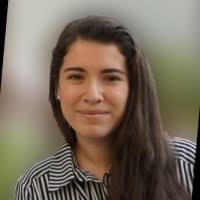 600+ perfiles de «Saco»